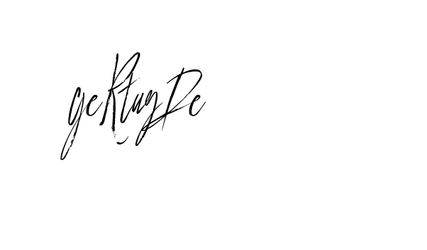 The best way (Buffalosignature-x3xDK) to make a short signature is to pick only two or three words in your name. The name Ceard include a total of six letters. For converting this name. Ceard signature style 2 images and pictures png