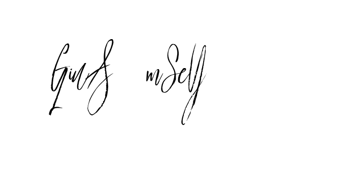 The best way (Buffalosignature-x3xDK) to make a short signature is to pick only two or three words in your name. The name Ceard include a total of six letters. For converting this name. Ceard signature style 2 images and pictures png