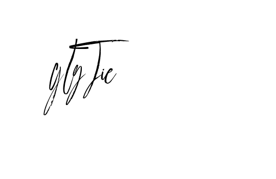 The best way (Buffalosignature-x3xDK) to make a short signature is to pick only two or three words in your name. The name Ceard include a total of six letters. For converting this name. Ceard signature style 2 images and pictures png