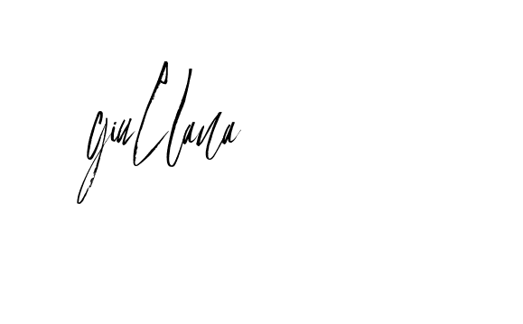 The best way (Buffalosignature-x3xDK) to make a short signature is to pick only two or three words in your name. The name Ceard include a total of six letters. For converting this name. Ceard signature style 2 images and pictures png