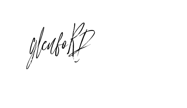 The best way (Buffalosignature-x3xDK) to make a short signature is to pick only two or three words in your name. The name Ceard include a total of six letters. For converting this name. Ceard signature style 2 images and pictures png