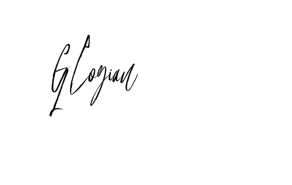 The best way (Buffalosignature-x3xDK) to make a short signature is to pick only two or three words in your name. The name Ceard include a total of six letters. For converting this name. Ceard signature style 2 images and pictures png