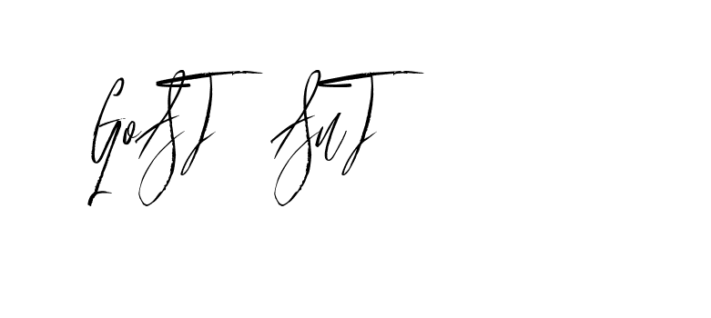 The best way (Buffalosignature-x3xDK) to make a short signature is to pick only two or three words in your name. The name Ceard include a total of six letters. For converting this name. Ceard signature style 2 images and pictures png