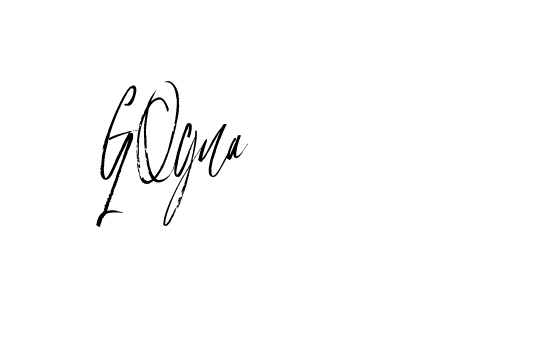 The best way (Buffalosignature-x3xDK) to make a short signature is to pick only two or three words in your name. The name Ceard include a total of six letters. For converting this name. Ceard signature style 2 images and pictures png