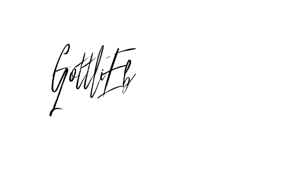 The best way (Buffalosignature-x3xDK) to make a short signature is to pick only two or three words in your name. The name Ceard include a total of six letters. For converting this name. Ceard signature style 2 images and pictures png