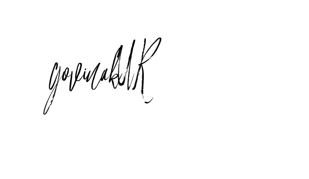 The best way (Buffalosignature-x3xDK) to make a short signature is to pick only two or three words in your name. The name Ceard include a total of six letters. For converting this name. Ceard signature style 2 images and pictures png