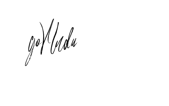 The best way (Buffalosignature-x3xDK) to make a short signature is to pick only two or three words in your name. The name Ceard include a total of six letters. For converting this name. Ceard signature style 2 images and pictures png