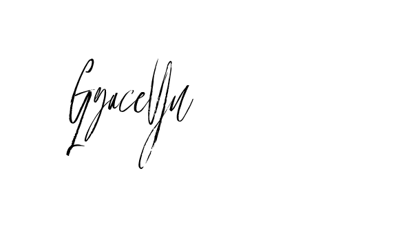 The best way (Buffalosignature-x3xDK) to make a short signature is to pick only two or three words in your name. The name Ceard include a total of six letters. For converting this name. Ceard signature style 2 images and pictures png