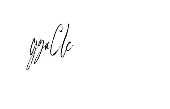 The best way (Buffalosignature-x3xDK) to make a short signature is to pick only two or three words in your name. The name Ceard include a total of six letters. For converting this name. Ceard signature style 2 images and pictures png