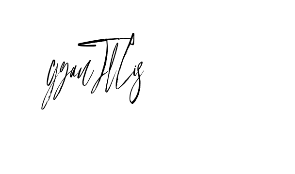 The best way (Buffalosignature-x3xDK) to make a short signature is to pick only two or three words in your name. The name Ceard include a total of six letters. For converting this name. Ceard signature style 2 images and pictures png