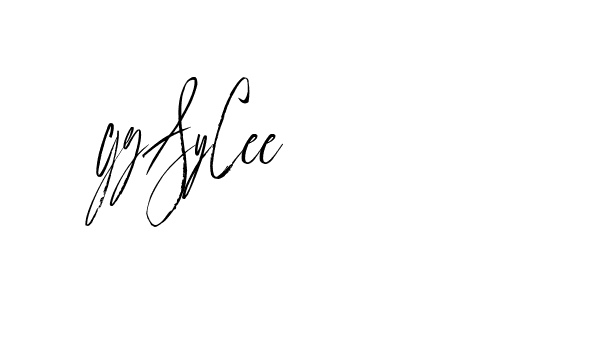 The best way (Buffalosignature-x3xDK) to make a short signature is to pick only two or three words in your name. The name Ceard include a total of six letters. For converting this name. Ceard signature style 2 images and pictures png