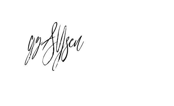 The best way (Buffalosignature-x3xDK) to make a short signature is to pick only two or three words in your name. The name Ceard include a total of six letters. For converting this name. Ceard signature style 2 images and pictures png