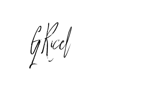 The best way (Buffalosignature-x3xDK) to make a short signature is to pick only two or three words in your name. The name Ceard include a total of six letters. For converting this name. Ceard signature style 2 images and pictures png