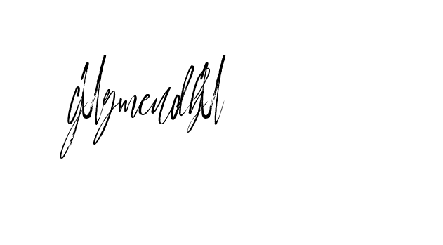 The best way (Buffalosignature-x3xDK) to make a short signature is to pick only two or three words in your name. The name Ceard include a total of six letters. For converting this name. Ceard signature style 2 images and pictures png