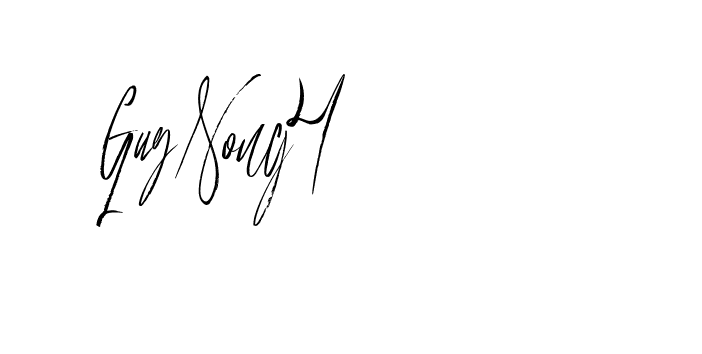 The best way (Buffalosignature-x3xDK) to make a short signature is to pick only two or three words in your name. The name Ceard include a total of six letters. For converting this name. Ceard signature style 2 images and pictures png