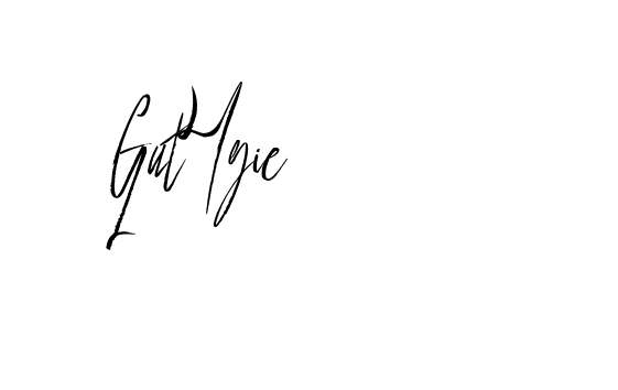 The best way (Buffalosignature-x3xDK) to make a short signature is to pick only two or three words in your name. The name Ceard include a total of six letters. For converting this name. Ceard signature style 2 images and pictures png