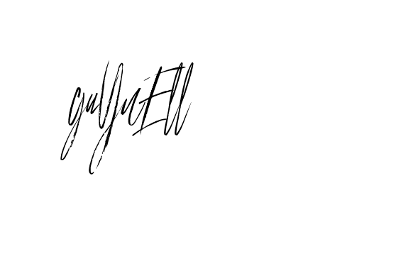 The best way (Buffalosignature-x3xDK) to make a short signature is to pick only two or three words in your name. The name Ceard include a total of six letters. For converting this name. Ceard signature style 2 images and pictures png