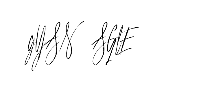 The best way (Buffalosignature-x3xDK) to make a short signature is to pick only two or three words in your name. The name Ceard include a total of six letters. For converting this name. Ceard signature style 2 images and pictures png