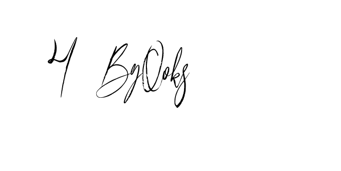 The best way (Buffalosignature-x3xDK) to make a short signature is to pick only two or three words in your name. The name Ceard include a total of six letters. For converting this name. Ceard signature style 2 images and pictures png