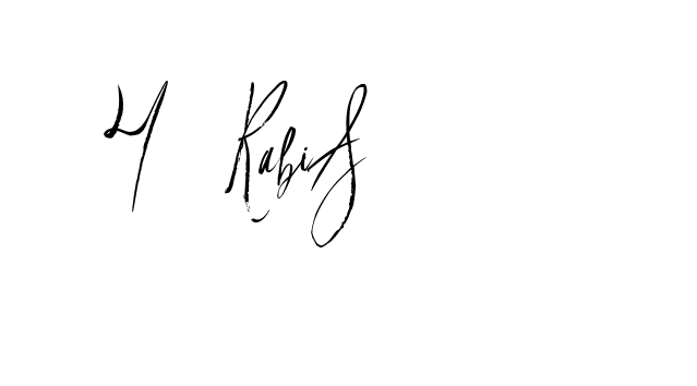 The best way (Buffalosignature-x3xDK) to make a short signature is to pick only two or three words in your name. The name Ceard include a total of six letters. For converting this name. Ceard signature style 2 images and pictures png