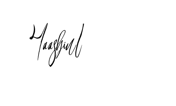 The best way (Buffalosignature-x3xDK) to make a short signature is to pick only two or three words in your name. The name Ceard include a total of six letters. For converting this name. Ceard signature style 2 images and pictures png