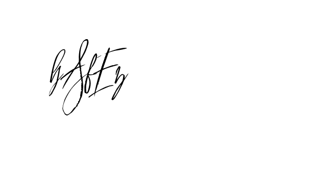 The best way (Buffalosignature-x3xDK) to make a short signature is to pick only two or three words in your name. The name Ceard include a total of six letters. For converting this name. Ceard signature style 2 images and pictures png