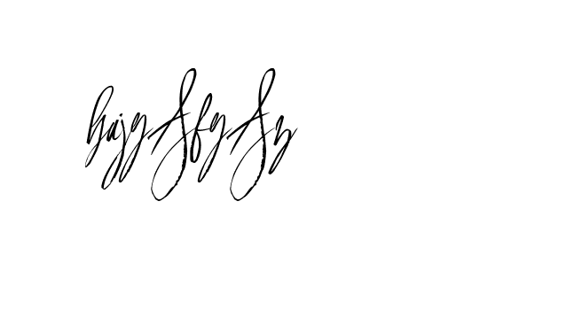 The best way (Buffalosignature-x3xDK) to make a short signature is to pick only two or three words in your name. The name Ceard include a total of six letters. For converting this name. Ceard signature style 2 images and pictures png