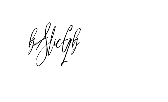 The best way (Buffalosignature-x3xDK) to make a short signature is to pick only two or three words in your name. The name Ceard include a total of six letters. For converting this name. Ceard signature style 2 images and pictures png