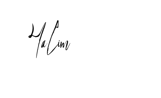 The best way (Buffalosignature-x3xDK) to make a short signature is to pick only two or three words in your name. The name Ceard include a total of six letters. For converting this name. Ceard signature style 2 images and pictures png