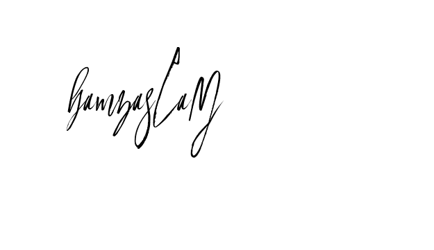 The best way (Buffalosignature-x3xDK) to make a short signature is to pick only two or three words in your name. The name Ceard include a total of six letters. For converting this name. Ceard signature style 2 images and pictures png