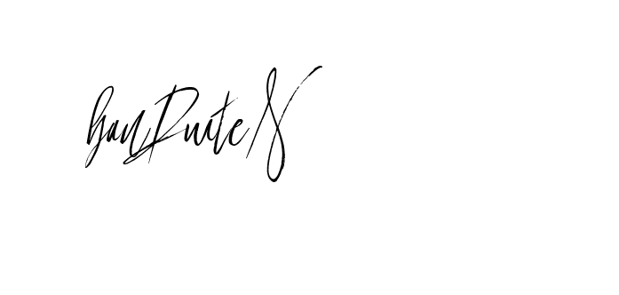 The best way (Buffalosignature-x3xDK) to make a short signature is to pick only two or three words in your name. The name Ceard include a total of six letters. For converting this name. Ceard signature style 2 images and pictures png