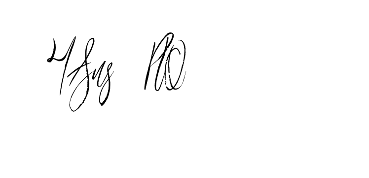 The best way (Buffalosignature-x3xDK) to make a short signature is to pick only two or three words in your name. The name Ceard include a total of six letters. For converting this name. Ceard signature style 2 images and pictures png