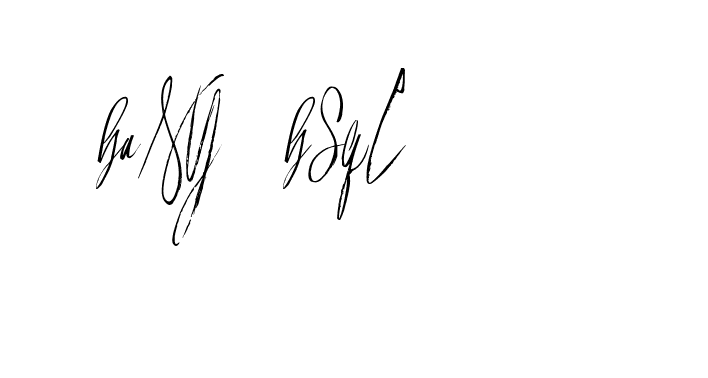 The best way (Buffalosignature-x3xDK) to make a short signature is to pick only two or three words in your name. The name Ceard include a total of six letters. For converting this name. Ceard signature style 2 images and pictures png