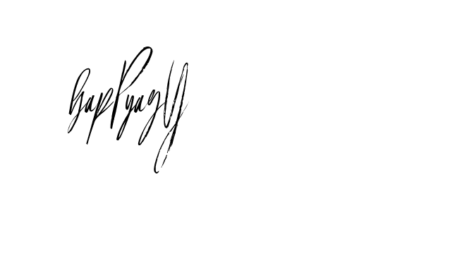 The best way (Buffalosignature-x3xDK) to make a short signature is to pick only two or three words in your name. The name Ceard include a total of six letters. For converting this name. Ceard signature style 2 images and pictures png
