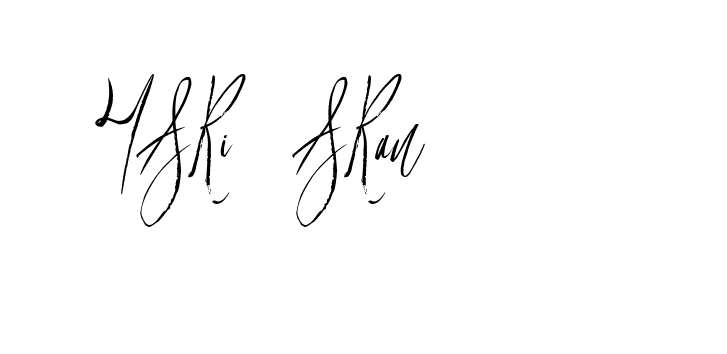 The best way (Buffalosignature-x3xDK) to make a short signature is to pick only two or three words in your name. The name Ceard include a total of six letters. For converting this name. Ceard signature style 2 images and pictures png