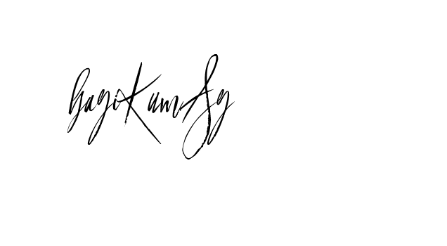 The best way (Buffalosignature-x3xDK) to make a short signature is to pick only two or three words in your name. The name Ceard include a total of six letters. For converting this name. Ceard signature style 2 images and pictures png
