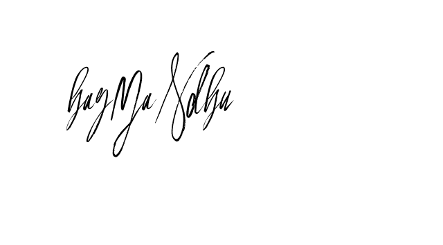 The best way (Buffalosignature-x3xDK) to make a short signature is to pick only two or three words in your name. The name Ceard include a total of six letters. For converting this name. Ceard signature style 2 images and pictures png