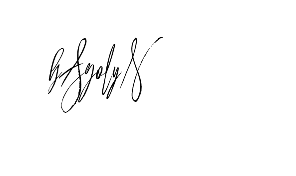 The best way (Buffalosignature-x3xDK) to make a short signature is to pick only two or three words in your name. The name Ceard include a total of six letters. For converting this name. Ceard signature style 2 images and pictures png