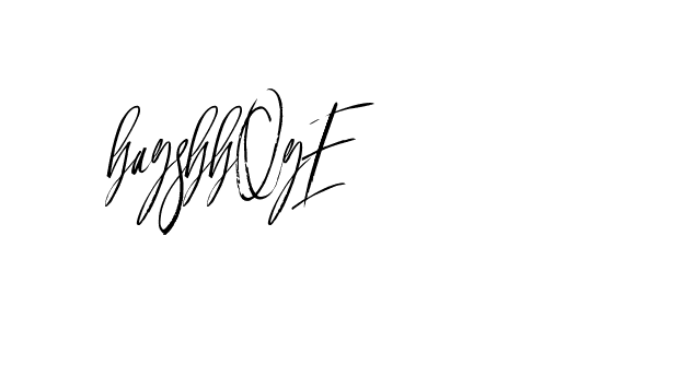 The best way (Buffalosignature-x3xDK) to make a short signature is to pick only two or three words in your name. The name Ceard include a total of six letters. For converting this name. Ceard signature style 2 images and pictures png