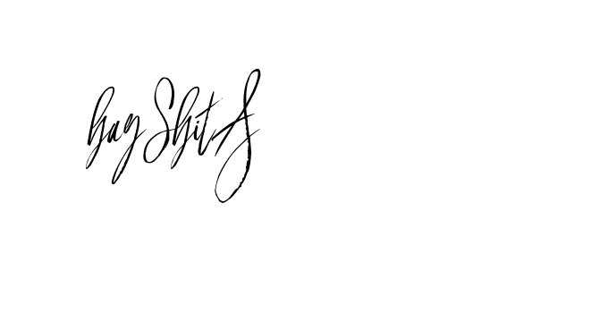 The best way (Buffalosignature-x3xDK) to make a short signature is to pick only two or three words in your name. The name Ceard include a total of six letters. For converting this name. Ceard signature style 2 images and pictures png