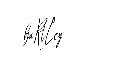 The best way (Buffalosignature-x3xDK) to make a short signature is to pick only two or three words in your name. The name Ceard include a total of six letters. For converting this name. Ceard signature style 2 images and pictures png