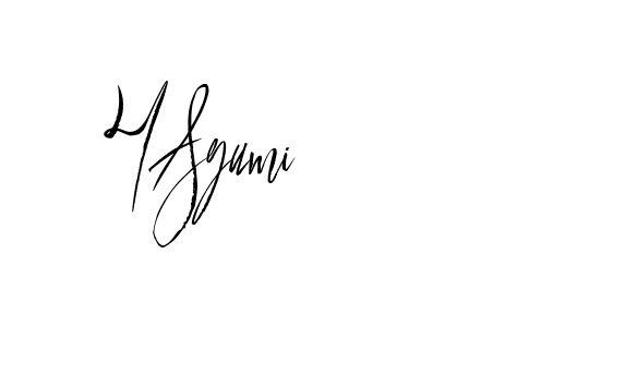 The best way (Buffalosignature-x3xDK) to make a short signature is to pick only two or three words in your name. The name Ceard include a total of six letters. For converting this name. Ceard signature style 2 images and pictures png