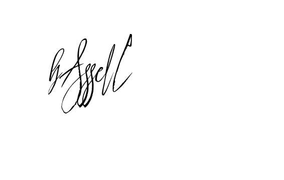 The best way (Buffalosignature-x3xDK) to make a short signature is to pick only two or three words in your name. The name Ceard include a total of six letters. For converting this name. Ceard signature style 2 images and pictures png