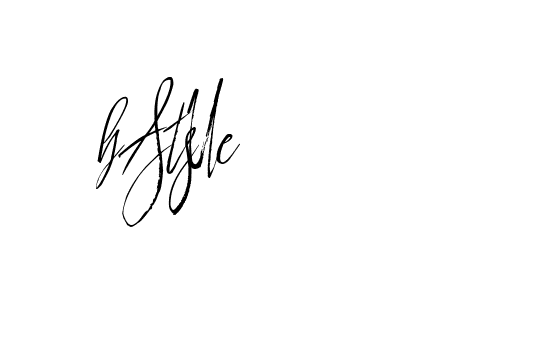 The best way (Buffalosignature-x3xDK) to make a short signature is to pick only two or three words in your name. The name Ceard include a total of six letters. For converting this name. Ceard signature style 2 images and pictures png