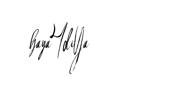 The best way (Buffalosignature-x3xDK) to make a short signature is to pick only two or three words in your name. The name Ceard include a total of six letters. For converting this name. Ceard signature style 2 images and pictures png