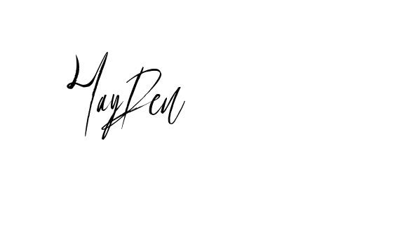 The best way (Buffalosignature-x3xDK) to make a short signature is to pick only two or three words in your name. The name Ceard include a total of six letters. For converting this name. Ceard signature style 2 images and pictures png