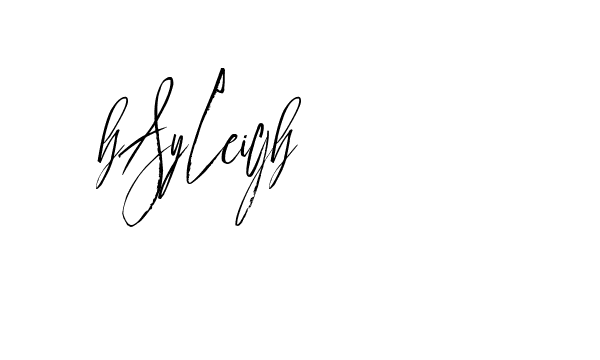 The best way (Buffalosignature-x3xDK) to make a short signature is to pick only two or three words in your name. The name Ceard include a total of six letters. For converting this name. Ceard signature style 2 images and pictures png