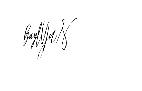 The best way (Buffalosignature-x3xDK) to make a short signature is to pick only two or three words in your name. The name Ceard include a total of six letters. For converting this name. Ceard signature style 2 images and pictures png
