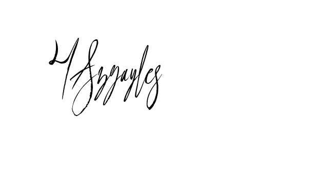 The best way (Buffalosignature-x3xDK) to make a short signature is to pick only two or three words in your name. The name Ceard include a total of six letters. For converting this name. Ceard signature style 2 images and pictures png