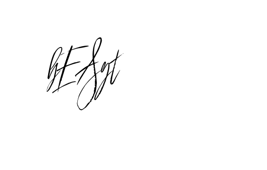 The best way (Buffalosignature-x3xDK) to make a short signature is to pick only two or three words in your name. The name Ceard include a total of six letters. For converting this name. Ceard signature style 2 images and pictures png
